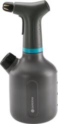 GARDENA 1 l-es EasyPump permetező - 1 db