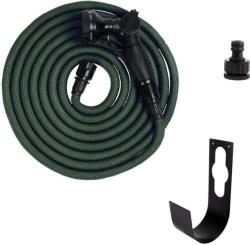 be Benson Kerti tömlő-szett Deluxe 25 m - Green