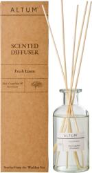 IB Laursen Illatpálcikák ALTUM - Fresh Linen