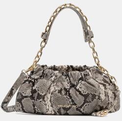Valentino Bags keresztpántos táska női LUMIRA - szürke Univerzális méret