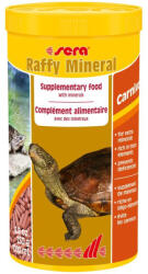 sera Adult Mineral Sticks 1000 ml / 220 g