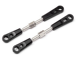 MAVERICK MV22609 Steering Link Strada EVO XB/XT (5050864015905)