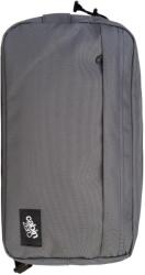 CabinZero Classic 11L Original Grey Valiza