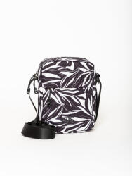 Heavy Tools ETORP26 BATIK ˇOldaltáska