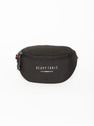 Heavy Tools EPEKY26 BLACK ˇÖvtáska