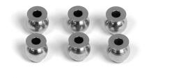 MAVERICK 150026 BALL HEAD 8.0mm (6db) (5050864024709)