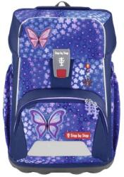Hama Giant Set Butterfly Maja