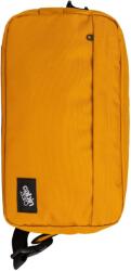 CabinZero Classic 11L Orange Chill Valiza