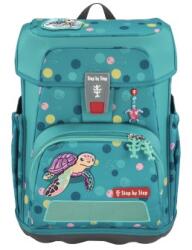 Hama Cloud Set Turtle Josie
