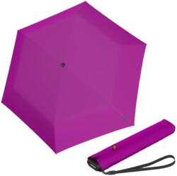 Knirps US. 050 Berry