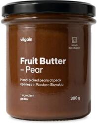 Vilgain Gem -⁠ coapte lent pentru o aromă intensă, 100% fructe, fără zahăr adăugat - vilgain - 119,97 RON