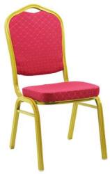 CHAIRS-CS Scaune pentru diverse evenimente HORECA