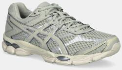 ASICS sportcipő GEL-CUMULUS 16 - zöld Női 40