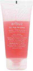 Ziaja Watermelon gel de dus 160 ml