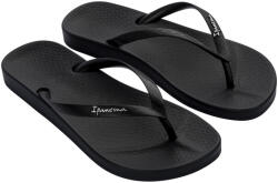 Ipanema Anatomica Tan Fem-TF-41 (8103020766-41) - jatekrt