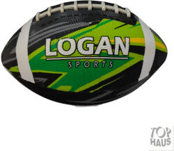  Rugby labda (STB7465) - jatekrt
