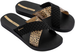 Ipanema Sense Slide Fem-39 (27214BP205-39)