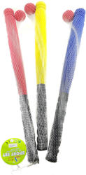 Ridewawe Sup (ST040)