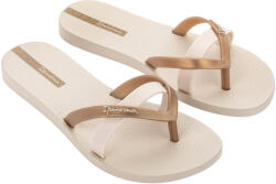 Ipanema Kirei Fem-BÉZS-39 (81805AT158-39) - jatekrt