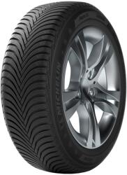 Michelin Anvelopa 225/55R17 97H ALPIN 5 * MO MS 3PMSF (E-4.4)