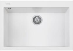 Grawa GRÁNIT MOSOGATÓ GRAWA PT5-7610W 760x500mm FEHÉR (10012150044)