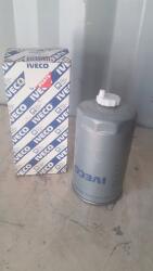 Iveco Oe Iveco 1908547 Üzemanyagszűrő