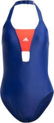 Adidas Női Fürdőruha Adidas Méret 36 (IEJ93)