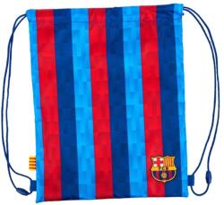 Astra Cipőtartó Táska Fcb AD1 Astra (507023033)