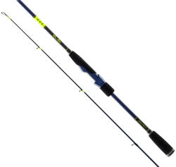 Select Pergető bot Select Glam GLM-702MH (2.13m 8-30g) Fast