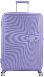 Samsonite SoundBox Spinner 77 cm, bővíthető (88474-1491)