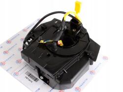 FRANTIS Kormányszalag Airbag Ram 1500 2500 3500 68528301AA 68459549AA 68110740AE