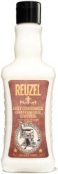 Reuzel - Daily Conditioner - Hajbalzsam Mindennapi Használatra 350ml