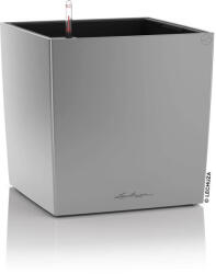 Lechuza Cube kaspó 40 cm