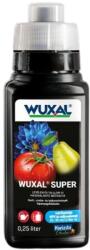 Wuxal Super tápoldat 250 ml