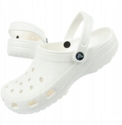 Crocs Flip-flop papucs szandál klumpa Crocs Classic [10001-100] (10001)
