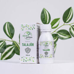 Biofil Talajőr - Növényvédelem 100 ml