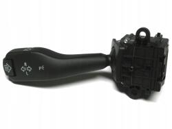 M MODECAR Irányjelző Kapcsoló Bmw E46 E39 E38 E83 modellekhez