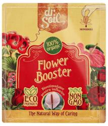 Dr. Soil Flower Booster, Természetes virágzás serkentő 10ml, monodózis