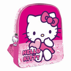  Hello Kitty Unicorn hátizsák, táska 30 cm (MSL704748) - ostore
