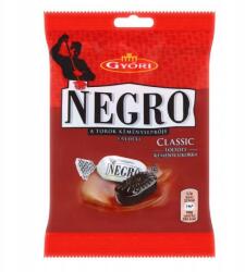  Negro Cukorka Classic 140G (1032991)