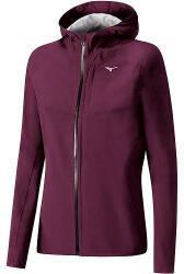 ASICS ROAD PACKABLE JACKET Női futódzseki (2152000002)