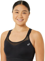 ASICS ROAD COMBINATION BRA Női futótop (2160000565)