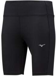 ASICS ROAD HIGH WAIST 8IN SPRINTER Női futónadrág (2122000121)