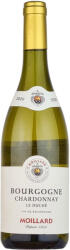  Moillard Chardonnay Le Duché 2024 (0, 75l)
