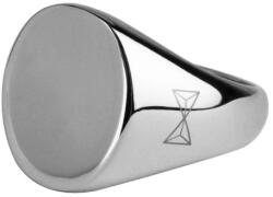AZE AZ-RG002-A-020 RING SIGNET - INOX Férfi gyűrű (AZ-RG002-A-020)