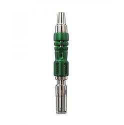 Mad Heaters Vaporizator Mad Heaters Tempest 2 Racing Green