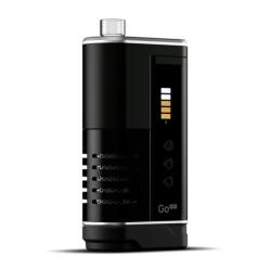 Arizer Go SRT Vaporizator (CA)