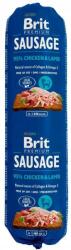 Brit Sausage bárányhús 800g