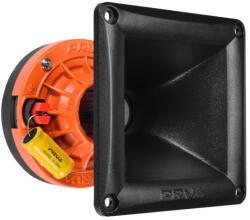 PRV Audio WG270Ph kompressziós meghajtó (WG270Ph)