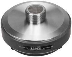 PRV Audio D290Py-S kompressziós meghajtó (D290Py-S)